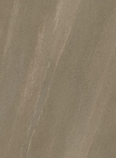 SS5084