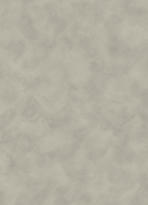 SC1101